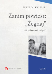 PiW okladka ZanimPowieszZegnaj 1.indd