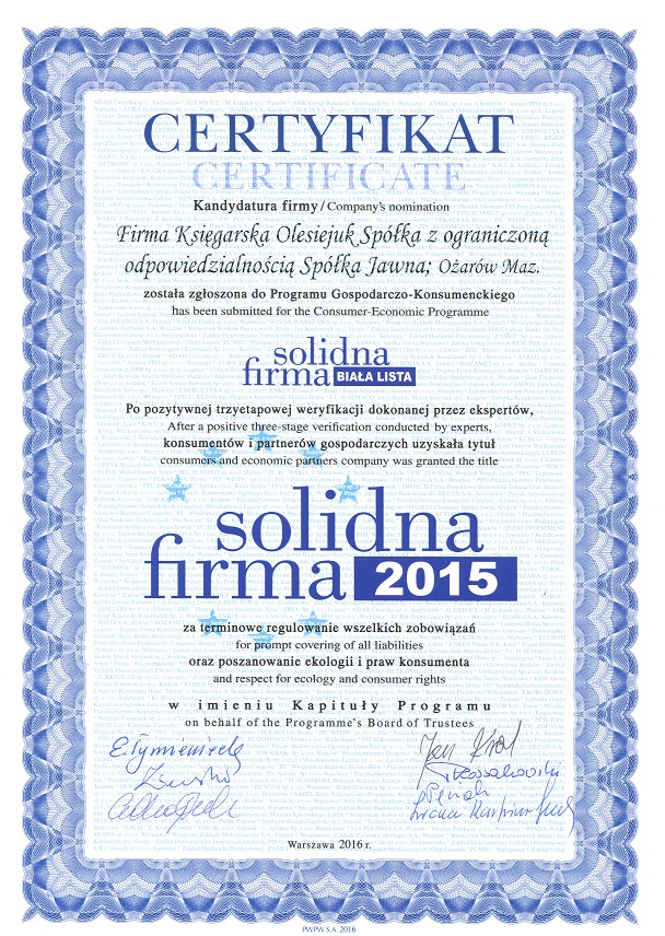 solidna_2015 olesiejuk