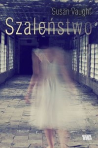 szaleństwo