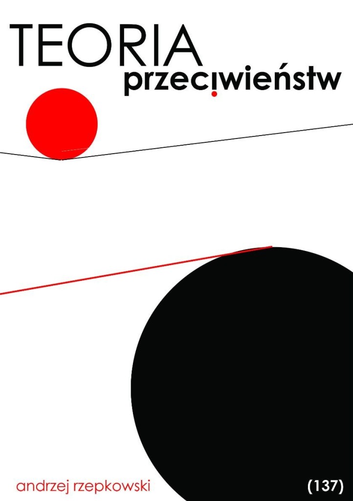 teoria