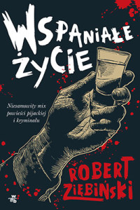 wspaniałe życie