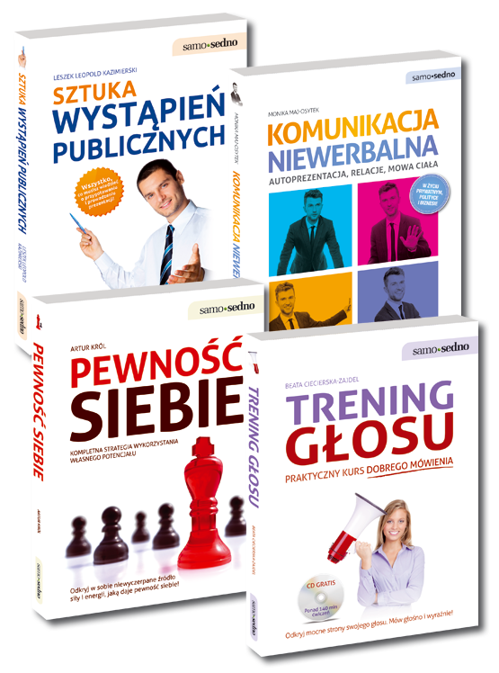 wystąpienia_publiczne_Samo_Sedno