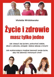 Życie i zdrowie ok