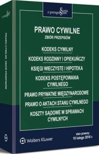 40159018_2_kodeks-cywilny-kodeks-rodzinny-i-opiekunczy-ksiegi-wieczyste-i-h_300x465_FFFFFF_pad
