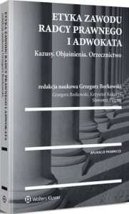 40456366_2_etyka-zawodu-radcy-prawnego-i-adwokata-kazusy-objasnienia-orzecz_300x496_FFFFFF_pad