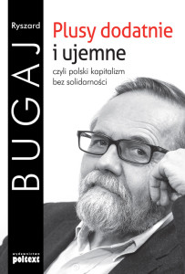 4_Bugaj_okladka_800pix
