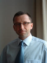 A_Ambrozkiewicz