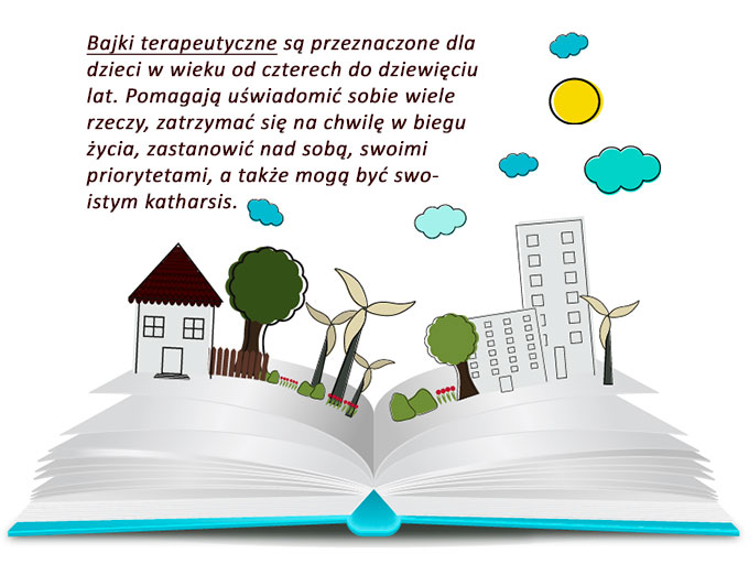Bajki-terapeutyczne_2016