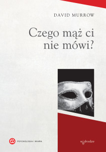 PiW CzegoMaz okladka.indd