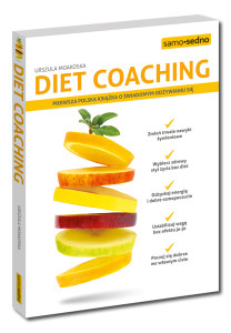 Diet_coaching_wyd_II_front_3D_555px_szer