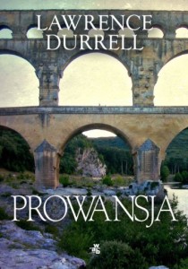 DurrellProwansja