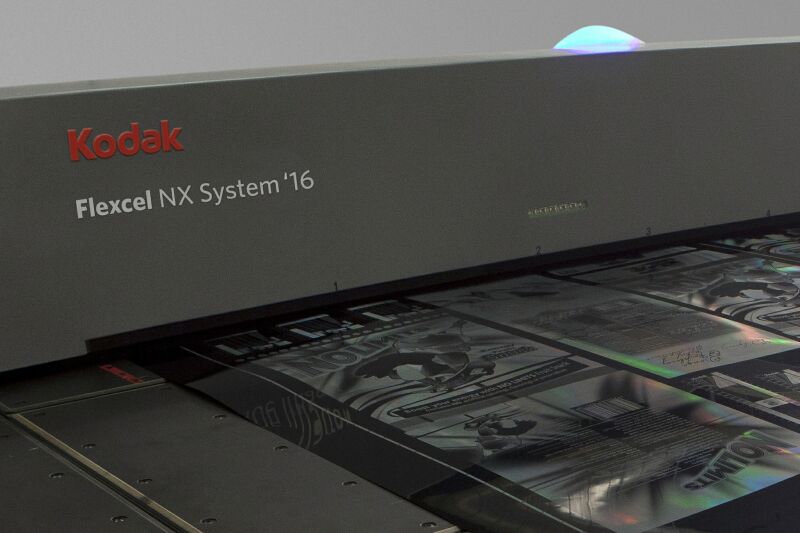 Kodak_FlexcelNXSystem16_male