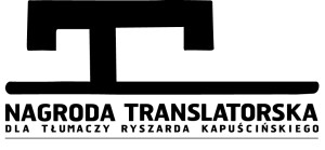 kapusta translatorzy