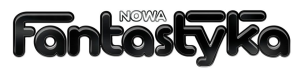 Nowa Fantastyka