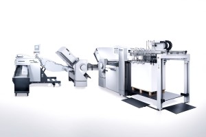 Stahlfolder_TH_KH_82_P_1_IMAGE_RATIO_1_5