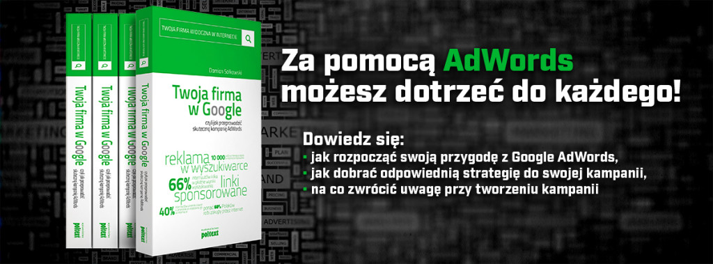 Twoja-firma-w-Google-1200x444