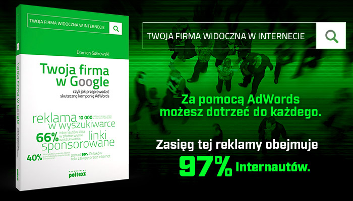 Twoja-firma-w-Google_700x400_4_txt