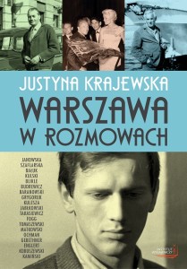 Warszawa_w_rozmowach (2)