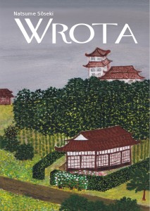 Wrota 3