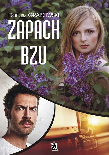 Zapach bzu ok