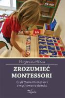 Zrozumieć Montessori