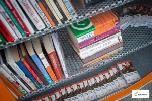 bełchatów biblioteczki