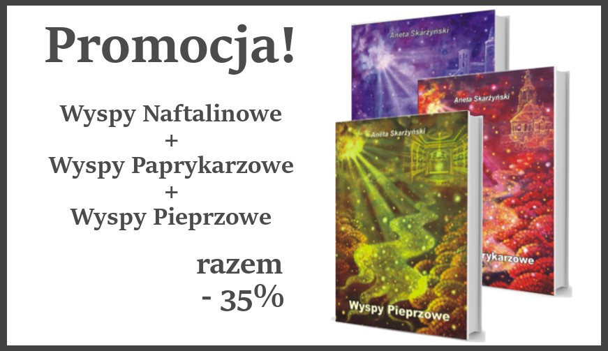 c301c88df33d1e0be7483277ba8f1c013633a9d1_wyspy