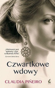 czwartkowe wdowy