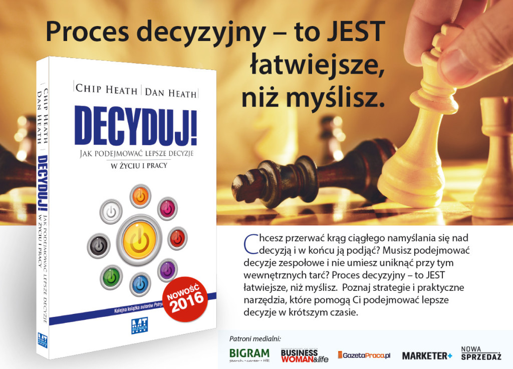 decyduj_1200_864