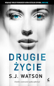 drugie życie