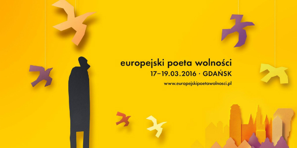 europejski poeta wolności festiwal 2016