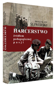harcerstwo