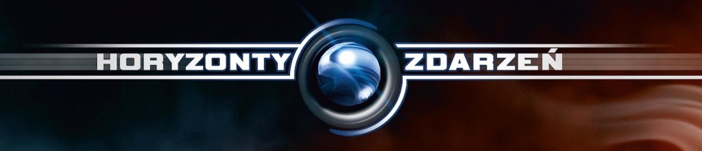 horyzonty_zdarzeń