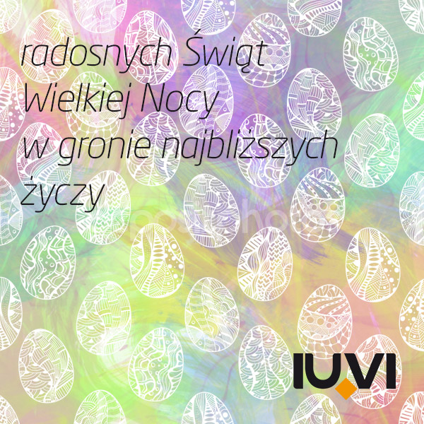 iuvi_wielkanoc2016_600x600