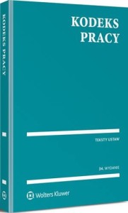 kodeks-pracy-przepisy_300x496_FFFFFF_pad