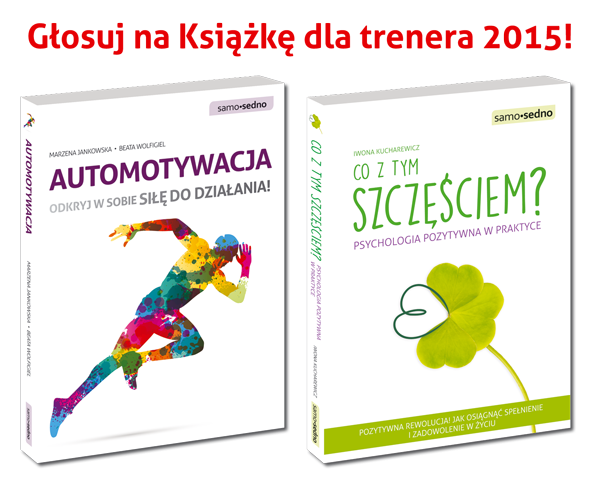 ksiazka_dla_trenera