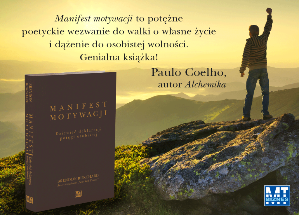 manifest_motywacyjny_1200x864_px