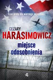 miejsce odosobienia2
