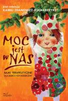 moc jest w nas