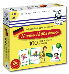 niemiecki_3+_front_3D_555px_szer
