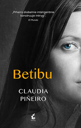 petibu