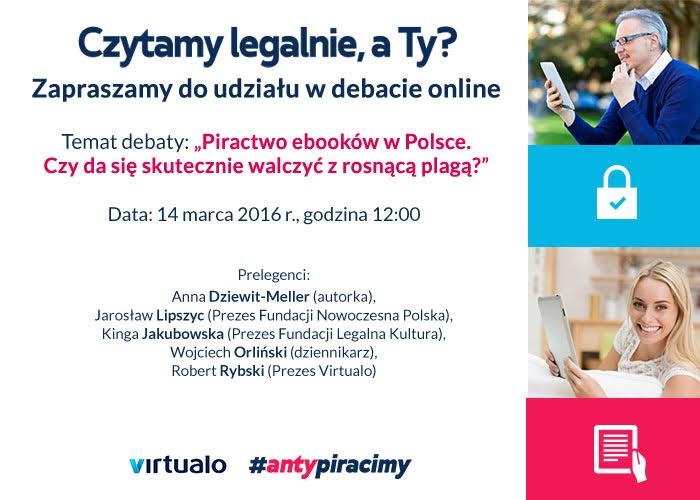 piractwo_ebookow_w_polsce_debataonline14marca2016_grafika