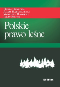 polskie-prawo-lesne