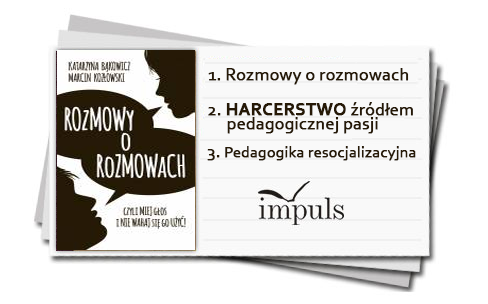 rozmowy o rozmowach