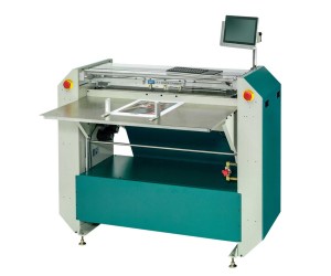 schmedt_drupa_CT1_cover