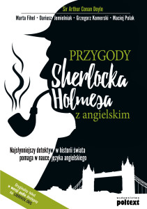 sherlock_holmes_800pix