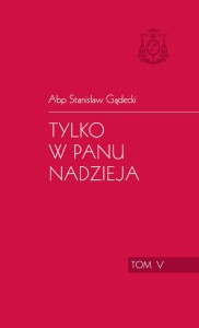 tylko_w_panu_nadzieja