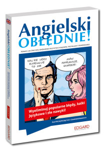 Angielski_Oblednie_front_3D_555px_szer