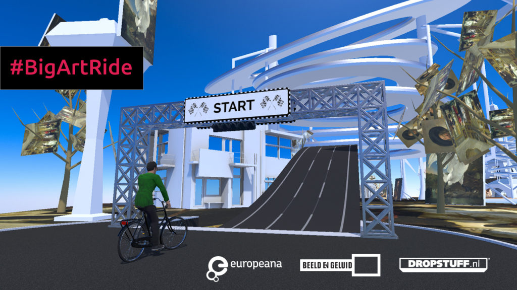 BigArtRide_04