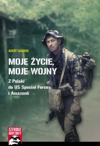 Clopak_zielonych-_beretow-okladka